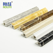 ���S���l�F��ʯ�ܷ´���ʯ�ɴu�տڗlꖽǾ��o�ǗlPVC Tile Trim