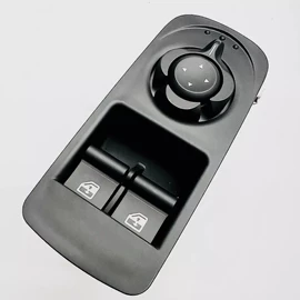 车身及附件;其他汽车改装;橡胶密封圈