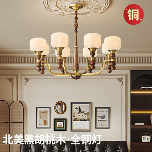 ȫ�~��ʽ�йŷ�ʽ�͹ſ͏d��������ʽ��d���Ì�ľ�M�ڱ����ں���