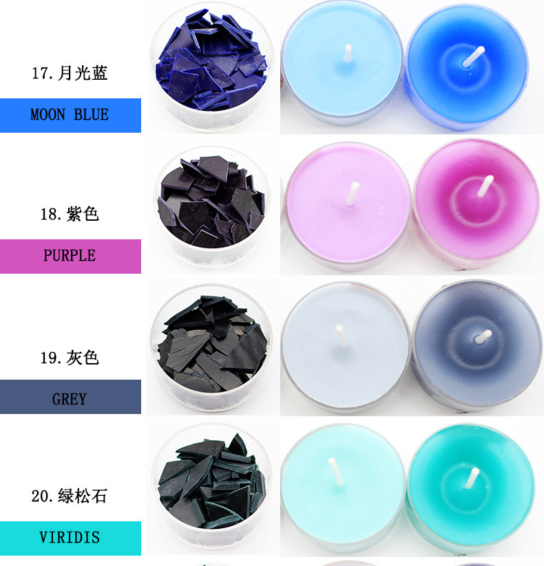 1-34带编号_05.jpg