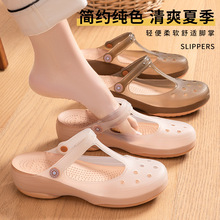 ��׶���ЬŮʿ�ļ��⴩2024�¿����ɳ��Ь������������^����Ь