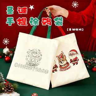 �}�Q�Y�����H��DIY�հ��ֹ���ɫ���L�������W���T�f�h��������