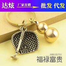 �Ї��L�ֹ����S�~���J��܇耳׿۾�ؔ����Џ͹���������Ů�����