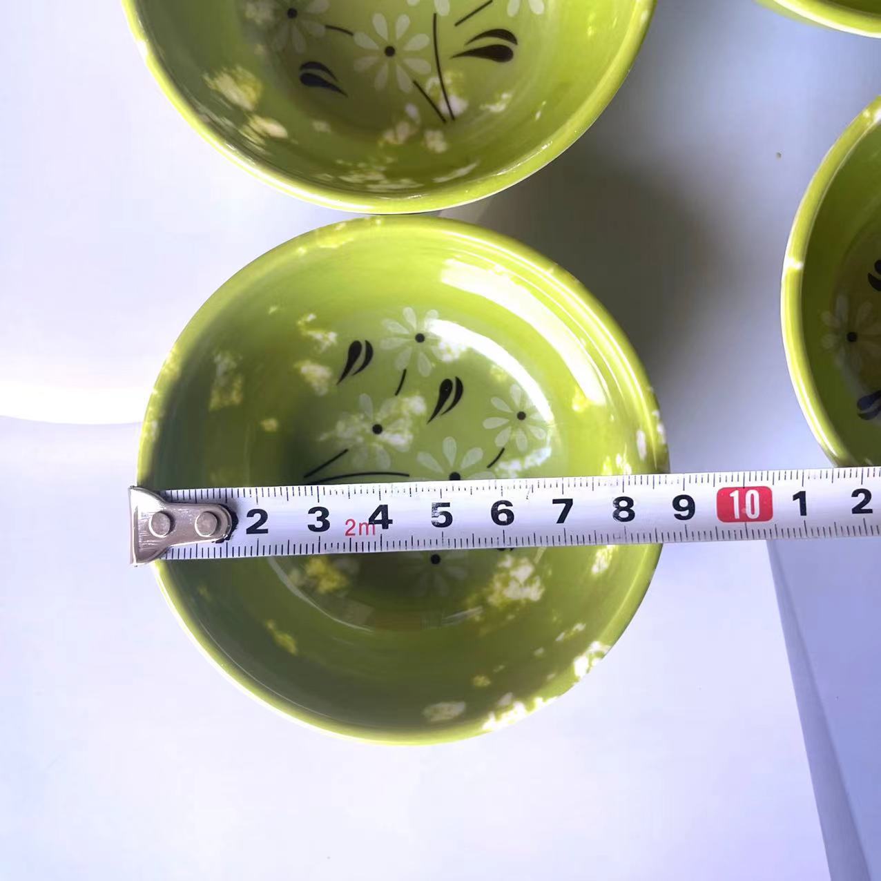 593ca4a86ce7e89fca12fb0d69d487