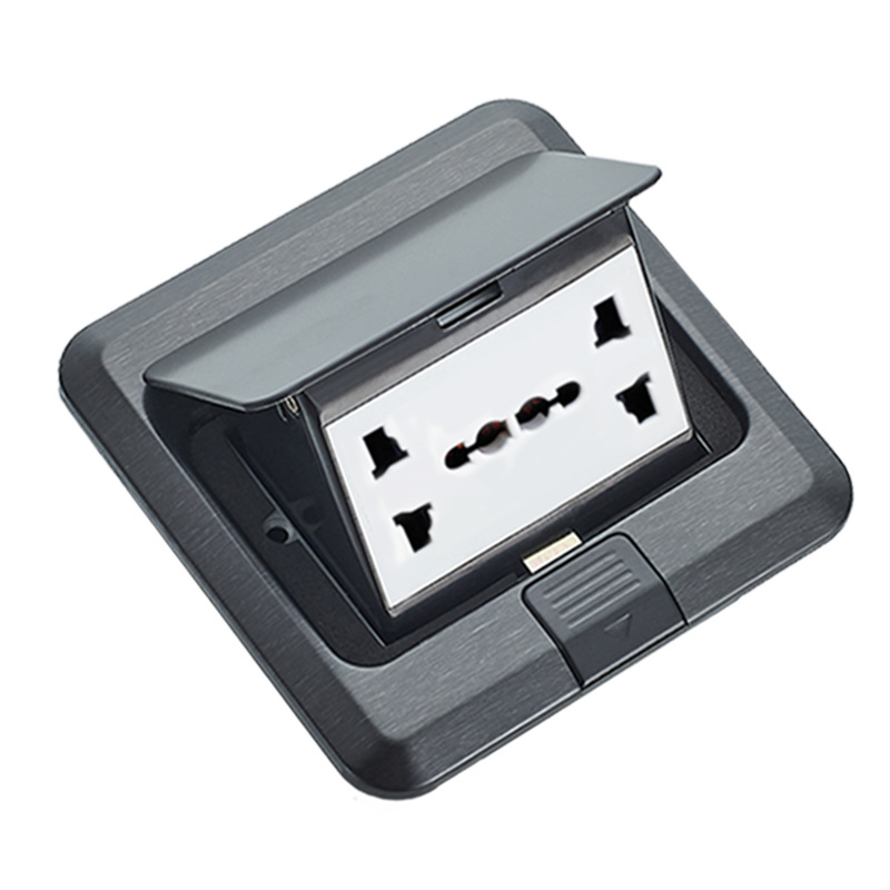 ๦׿羳زóŷ̩ǹʵ繤ֵز