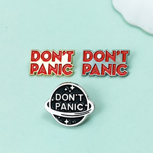 羳tɫӢĸᘄ׺΂ͱbbƷٻ