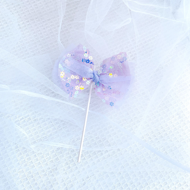 QQ图片20220517161221