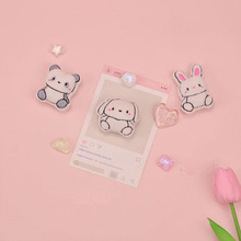 �����L��؈����С��ë�q�o�Ͽ�ͨ����������b�l�Ь������ DIY