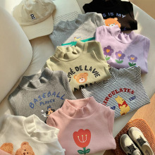 �F؛Ůͯ���|�L��T����СͯŮ����ͨӡ���ɐ����I�����һ�����l