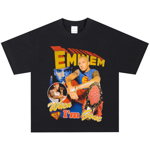 Eminem��ķ�����f����ʽ�͹�t�����f�ذ�С�I�ڶ���Vintage���L��