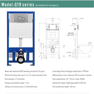 Ƕ��ʽ���ˮ��젝�RͰ�렝ˮ��������ʽ���bˮ���[��ˮ��