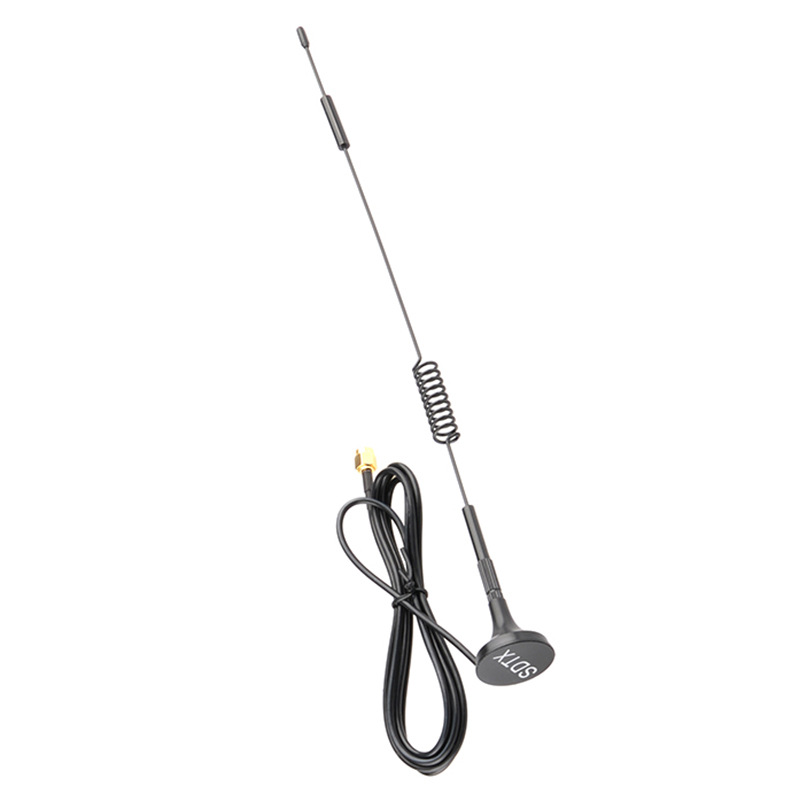 常规4G小吸盘主图2