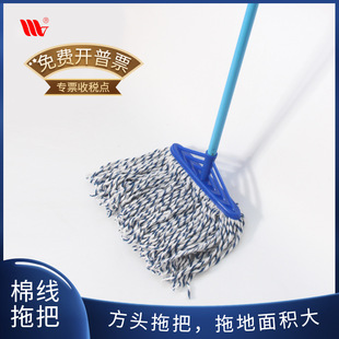 ������Ʒ�����坍�{�ײ�ɫ�޼��ϰѿ����F�U��䓗U����ˮ�޾��ϰ�