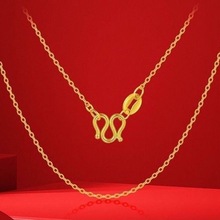 ��Ů��O��朼���i��i�����Ϧ���Y��