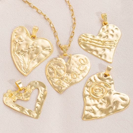 饰品配件;diy饰品;吊坠