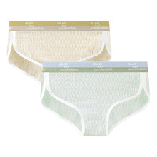 Ůʿ��ѝ���´�a�\������Ů����������ѝ�����ش�a�d��Ů��