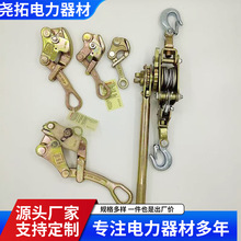 �๦����ʽ�o�������ʩ��늾���|䓽z�K���o��늹���ľ���վo��