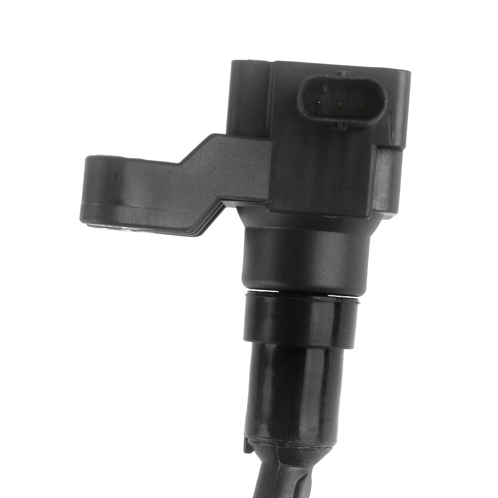 Aplicable a la bobina de ignición de alta tensión de la bobina de ignición de velocidad específica de automóvil de velocidad específica de BAIC S5 T3 / 1.3T 37050100-A05