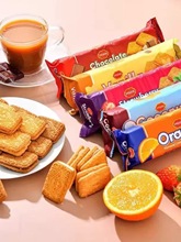 ԭ�b�M���ܹ���ɲ�ݮ�A�ĳ���ζ���ζ�ɿ���С��ʳ���e���