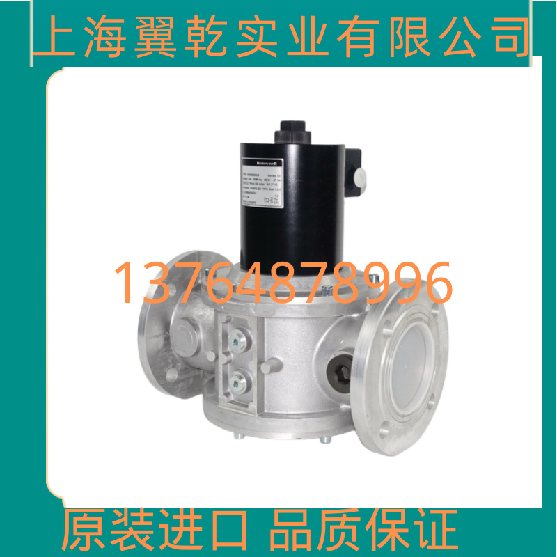 VG40/32R02LT31DMVZ RV40/KF10Q60E BVG80Z05Z001 RV 80/OF02K30S