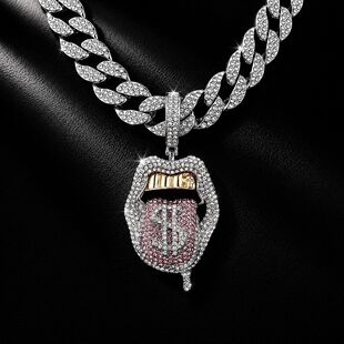 �W���羳���������^�����������������M�ʯ��������Ů�Ű���