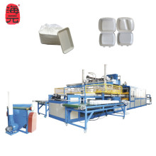 ���ڏS�ҳ���һ������ĭ�;߲ͺ����ĭ��P�ӱ��әCе�O��a��