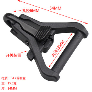 �������g�����۾� ���z191�����h�� �����_�P�����h�� 33MM����