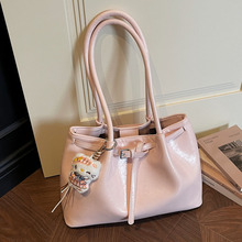 �羳2026�¿�r���n�����������Ů���ذ���ɢ�L������Ҹ�°�