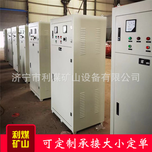 KZL-100/275�V��һ���͠���������늙Cܒ������