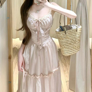 �@���ķ�ɫ�ٽz�����B��ȹ�ĳ��ÿ���ʽ��������������|�����Lȹ