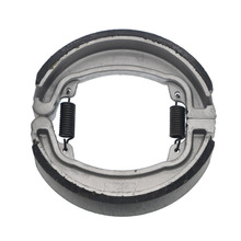 Ħ��܇�ƄӉK�x܇��K H310 Hond CB ATC CBX CM 70 125 200 250