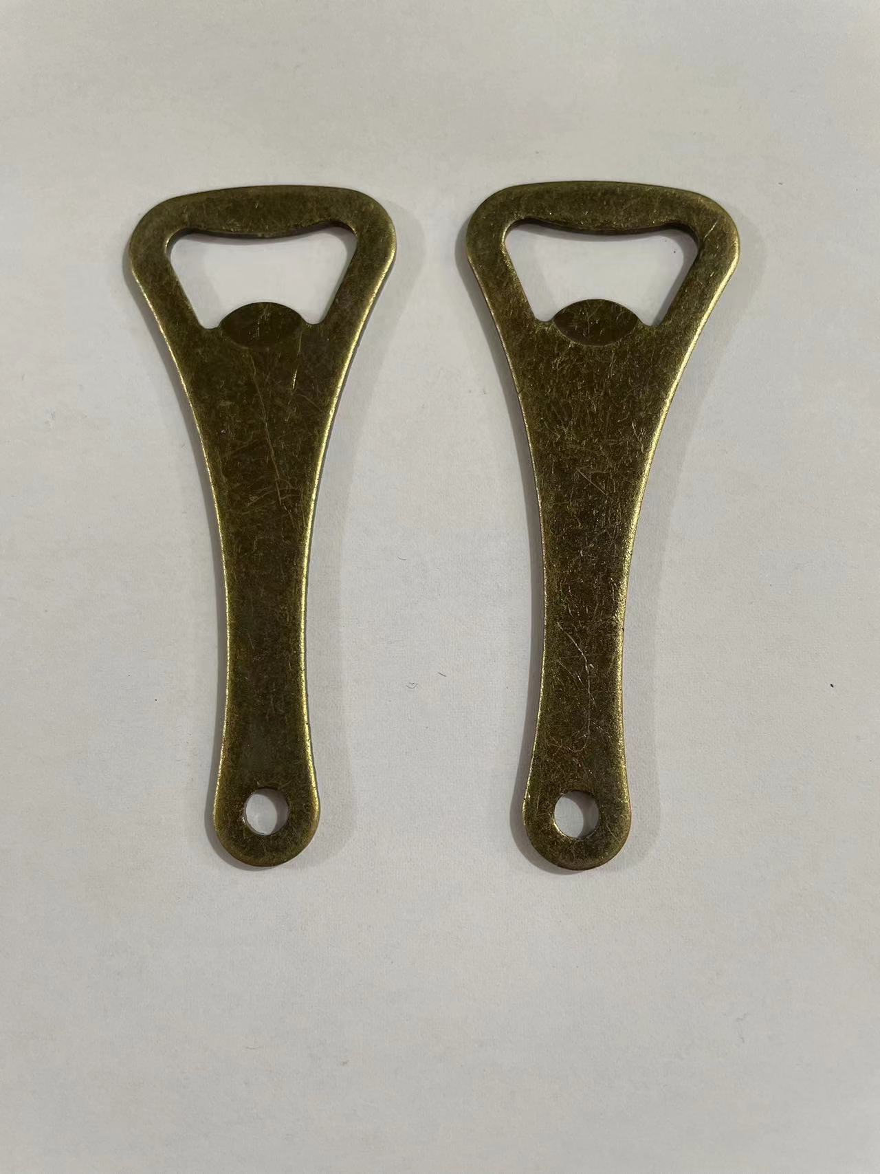 add335ca-2386-4c63-9a8a-44e99b