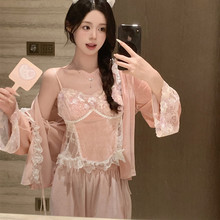 �ﶬ�̽����؉|��z�q˯��Ů���b�Ըе���˯�������׿��⴩�Ҿӷ�