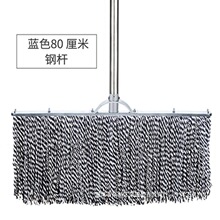 �޼��ϰ��޾�������ʽ�ղ��m���ϲ����S��I��ˮ��ͨ��̖��������