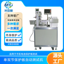 �ׁ����S��ֱ�N늳ر��o���ԄӜyԇ�xF16���p���������l��ˮ��