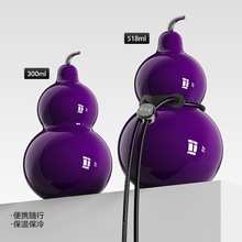 �W�̺��J���ر�ˮ�����ܱ�y�S�и��ֵ�����⎧�S�ֿڴ�ˮ��