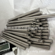 321���P䓈A�� �P���S�����l0Cr18Ni9Ti���P䓹���ֱ�l ��9�A�
