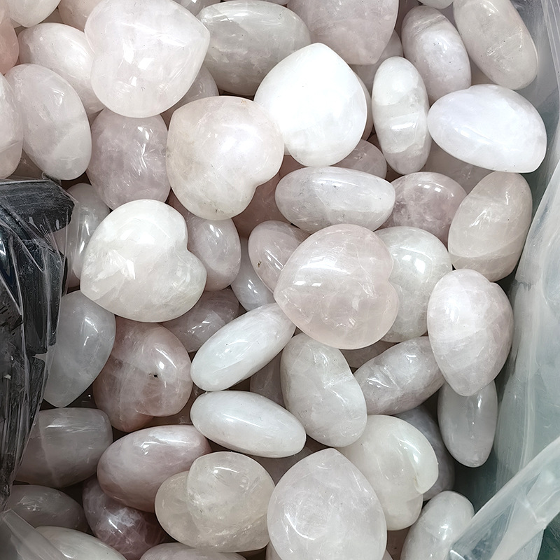 3f5071bdc0b1a897b2d07450078ef7