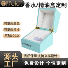 ���݌�ľ��ˮ�о����ռ{��0919���wľ��ľ�^����ľ�а��b���ƶY��