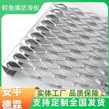 ���S�����{�~������� �߿�ˮ�������{�~������� ��X�η����ԏ�