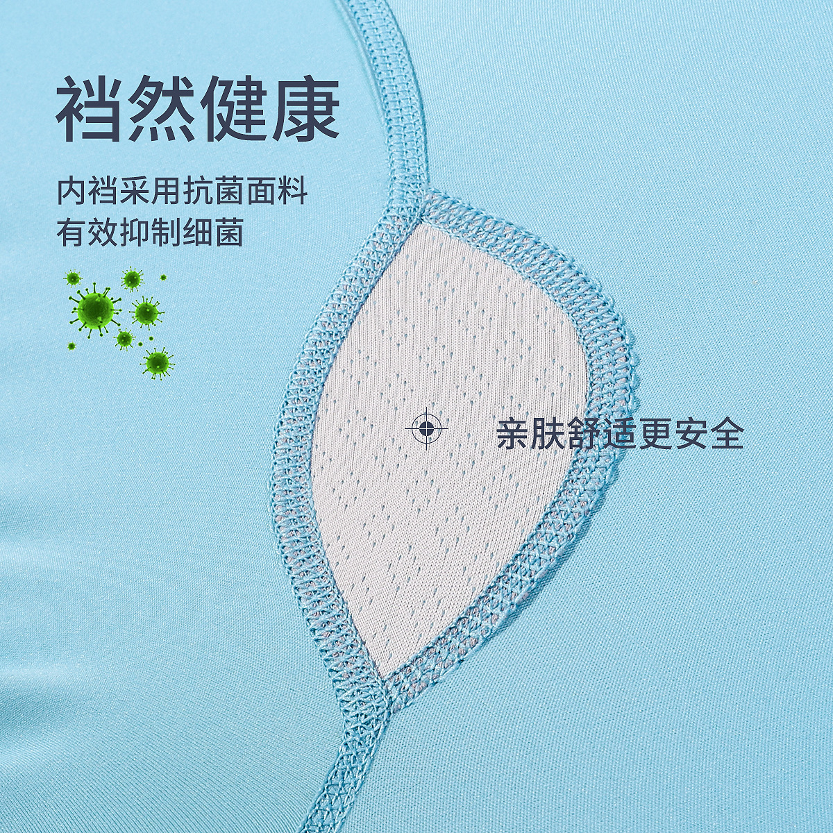 Pantalones de yoga de licra para mujer, de cintura alta, pantalones de fitness con efecto segunda piel, pantalones moldeadores de glúteos y cintura, leggings deportivos que absorben la humedad y de secado rápido.