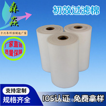 ɭ�͟o�z���ܼӺ���ȼ�����w�SʳƷ�Sș�S1.0C�՚��^�V��������