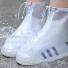 ����Ь�׷�ˮЬ�׷���Ů������Ӻ���ĥ�����_�׃�ͯ��ѥ������Ь