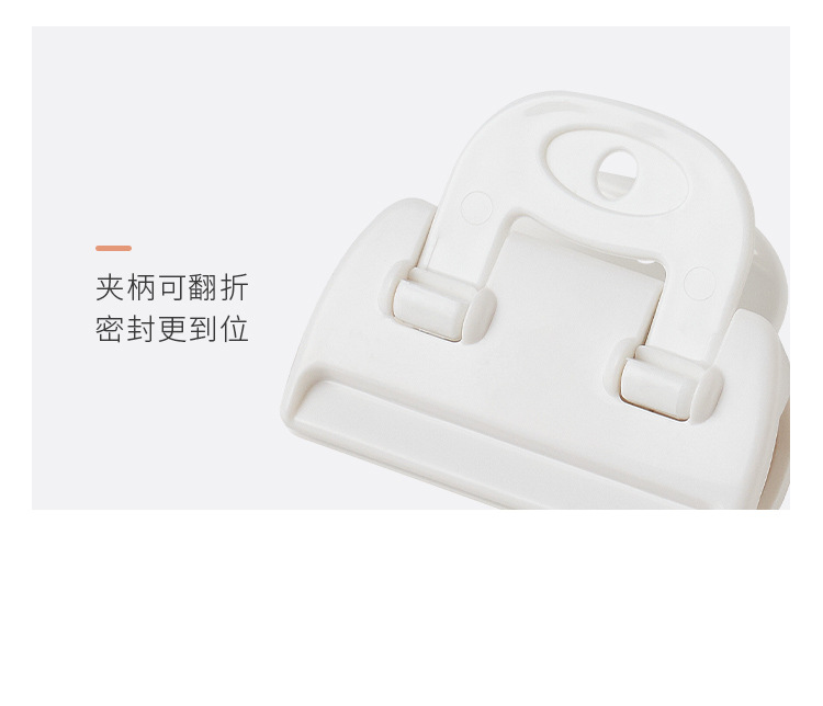 1106 1086 1087 5057 (14).jpg