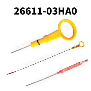 26611-03HA0�m�������Niro�F��Ioniq���܇17-22��܇�l�әC�ͳ�