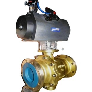 �������yQY347F-16T_�S�~�������y_����������y�ܷ�