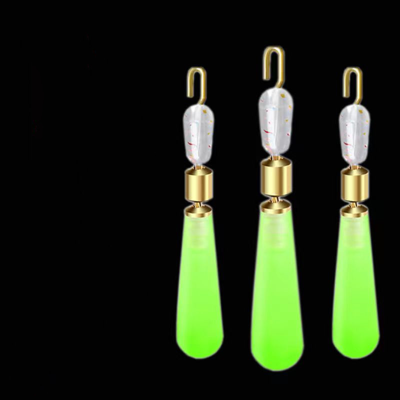 微信图片_20230219231103_副本