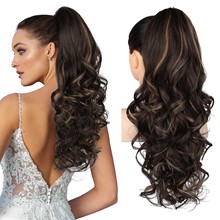Ůʿ�ٰlץ�A���˻��A�ٰl�L���l�Rβ�S���ٰl���Sponytail