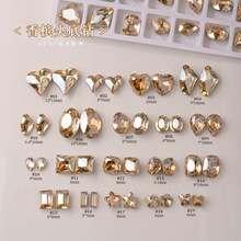 Wtk9㙉Ʒˮμ荸Ʒʷˮΐָb