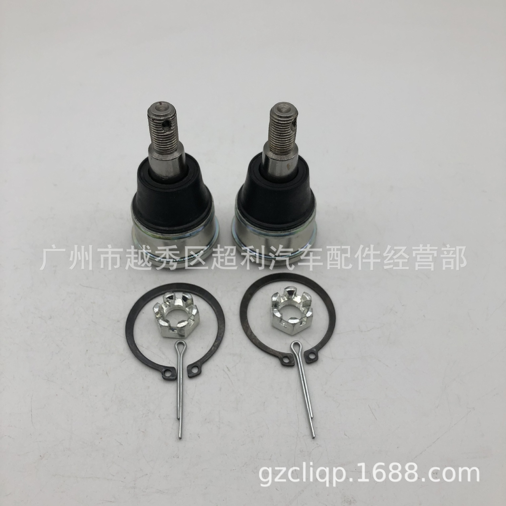 Suitable for 51220-S9A-982 51220-S9A-003 RD5 RD7 RN3 CRV lower ball joint